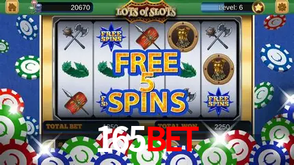 A Emoção da Loteria na 165bet: Uma Chance de Mudança de Vida