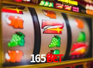 Desvendando o Mundo dos Jogos Virtuais na 165bet