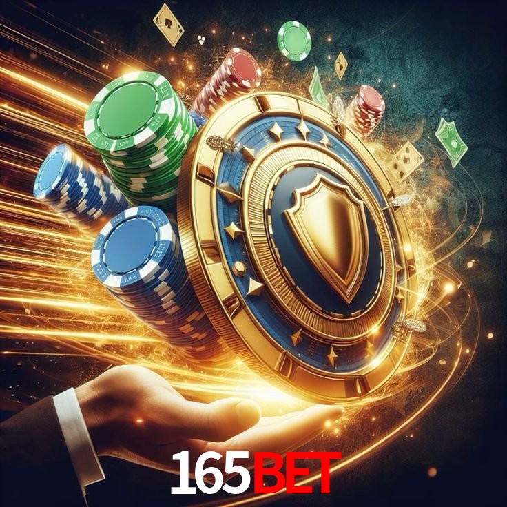 165bet termos — contrato de uso e regulamento da plataforma