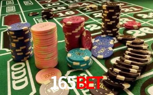 165bet.com