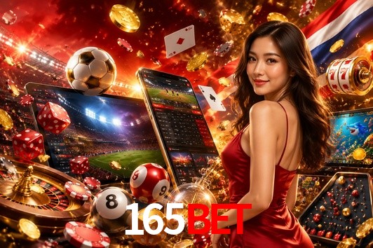 Security Systems 165bet
