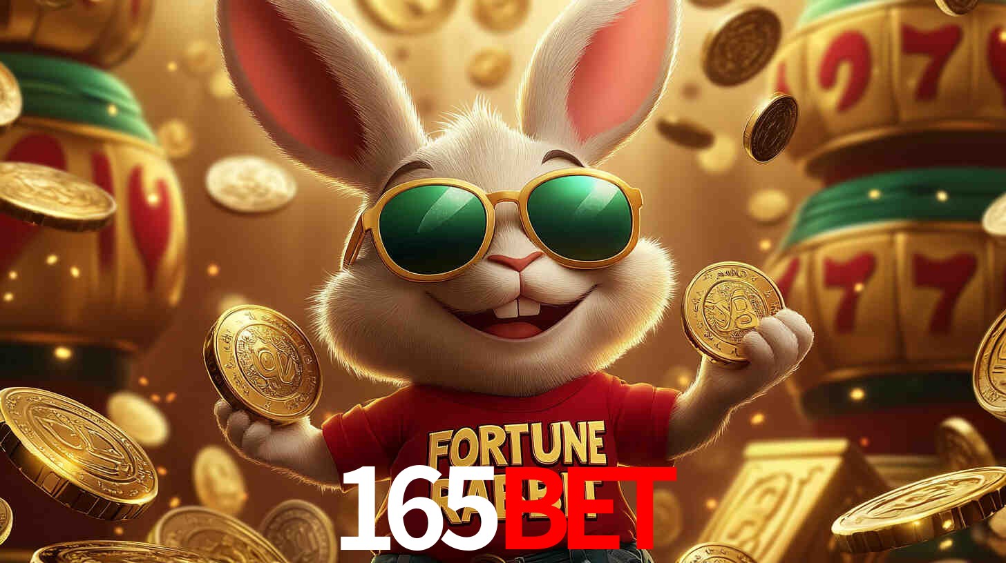 165bet.com