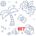 Apostas Esportivas na 165bet: Um Guia Completo