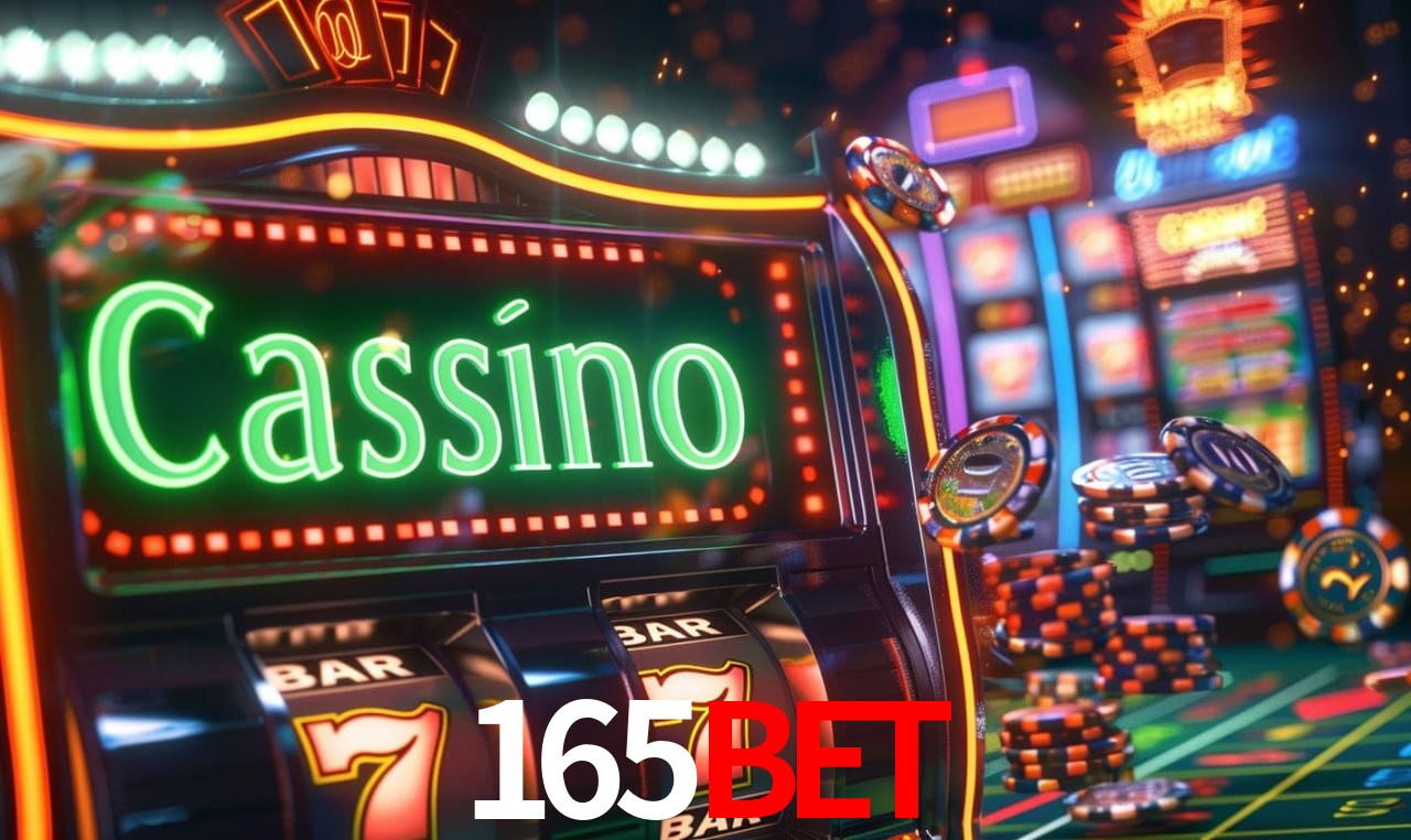 Segurança 2FA 165bet