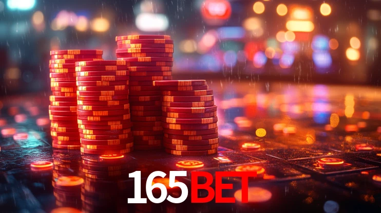 165bet,165bet.com
