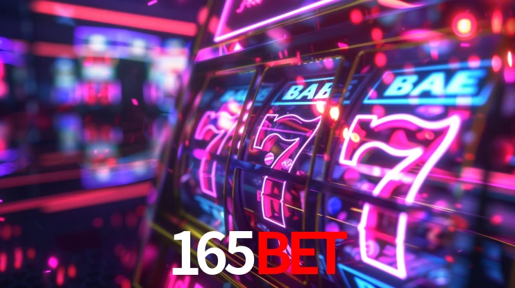 API Integration 165bet