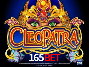 A Experiência Imersiva dos Cassinos Ao Vivo no 165bet