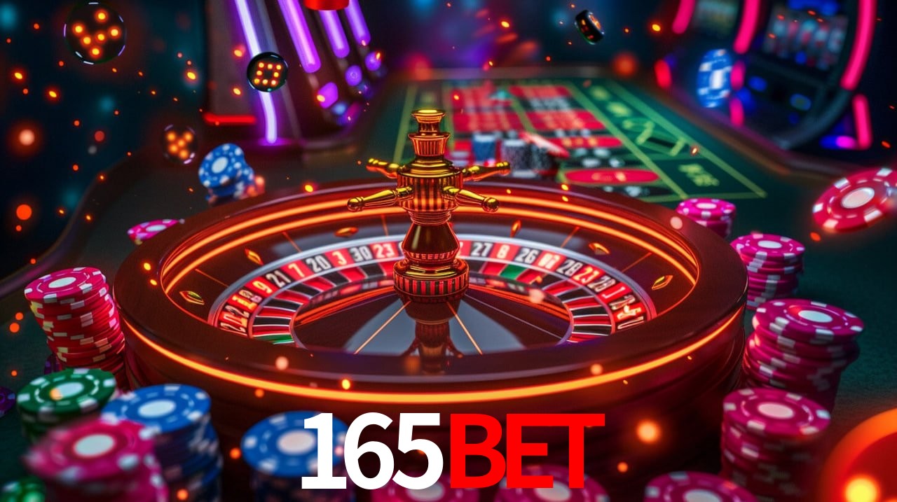 165bet feedback — categorias de sugestão e melhoria no app