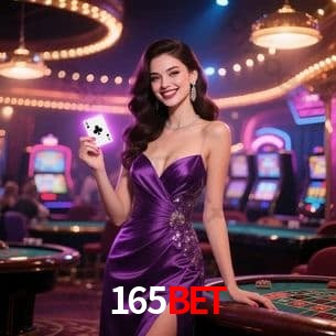 Torneios 165bet