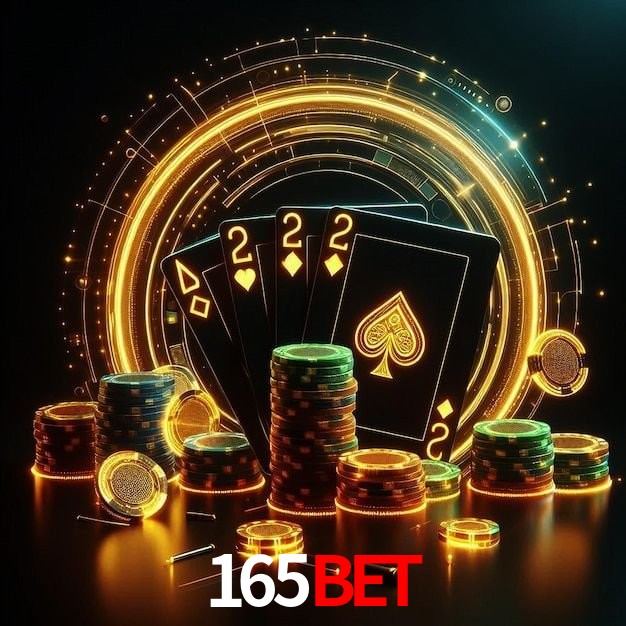 Jogos de Slot 165bet
