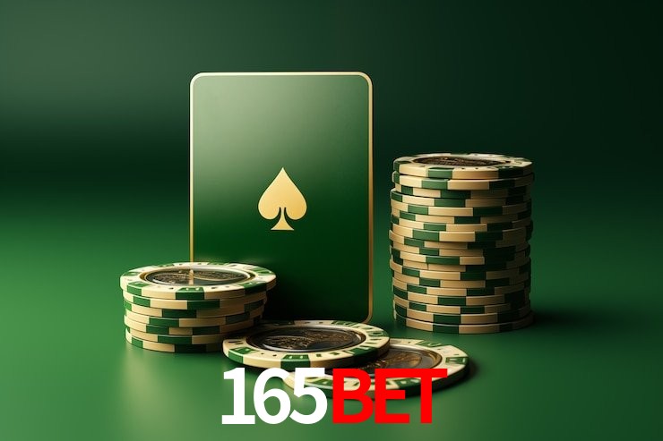 Crash Games Strategies 165bet