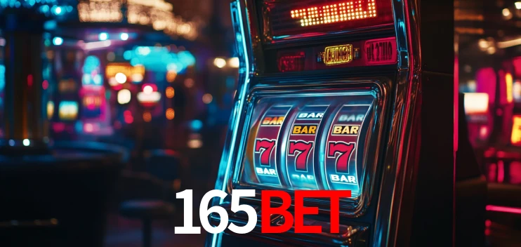 Tournaments 165bet