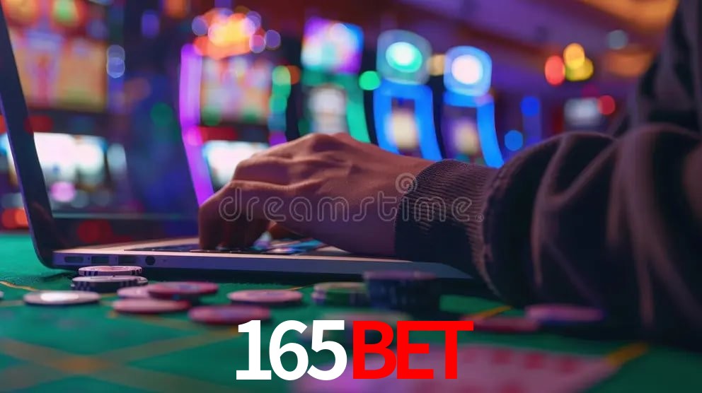 Jogos Exclusivos 165bet