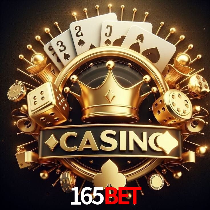 Estatísticas do Jogo 165bet