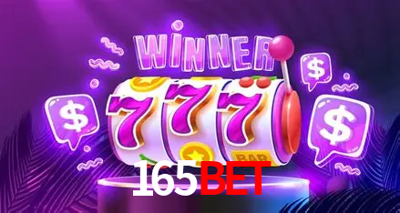 Descubra a Essência do 165bet: Nossa História e Compromissos