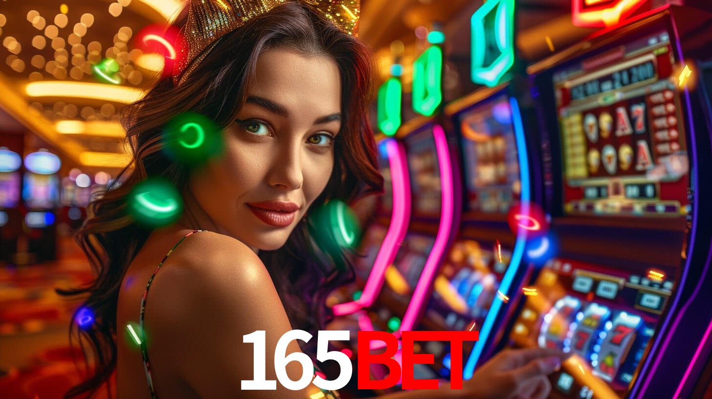 165bet,165bet.com