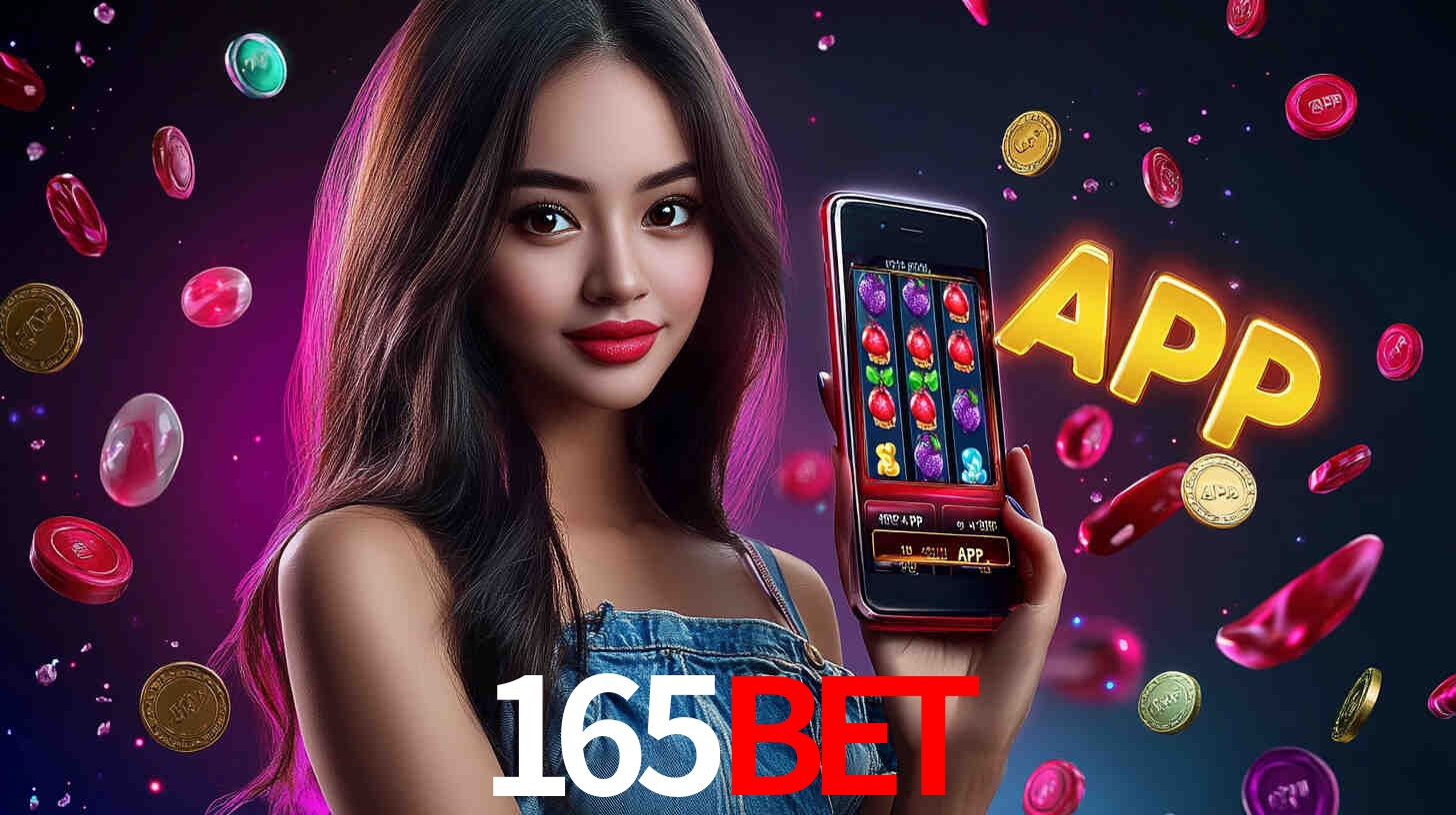 Explorando a Categoria de Eventos em Apostas na 165bet
