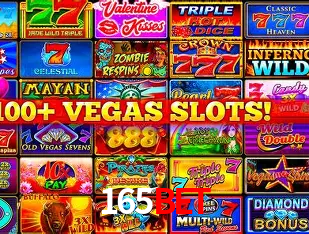 Desvendando o Mundo dos Jogos Virtuais na 165bet