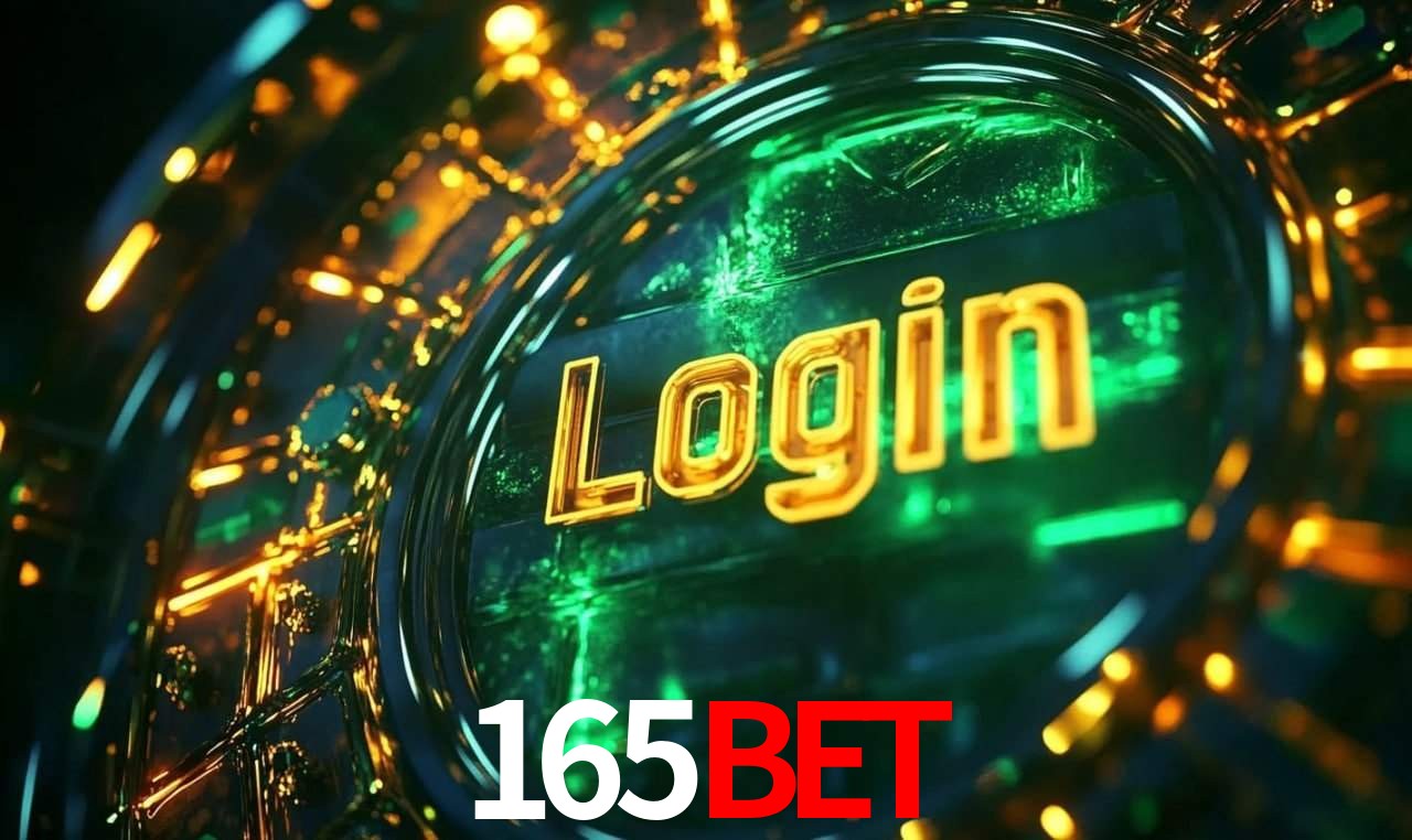 165bet ajuda online — ticket PIX com comprovante E2E