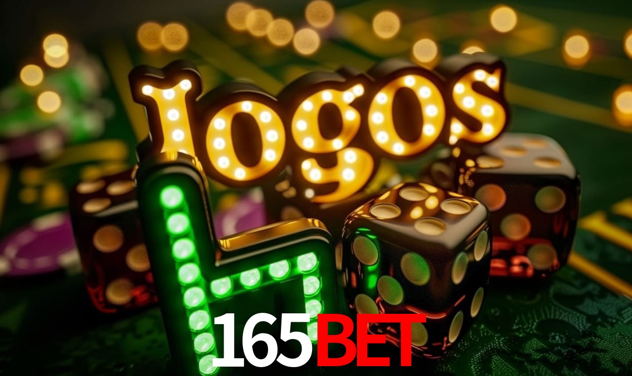 Avaliações dos Jogadores 165bet