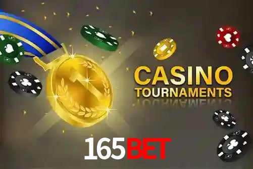 165bet ajuda online — chat de suporte no aplicativo oficial
