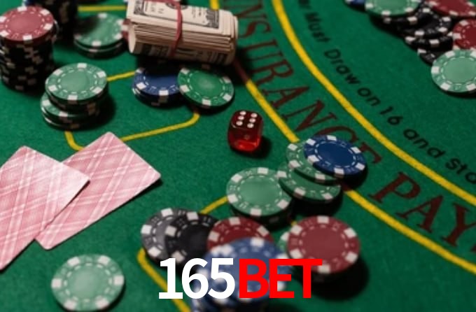 165bet,165bet.com