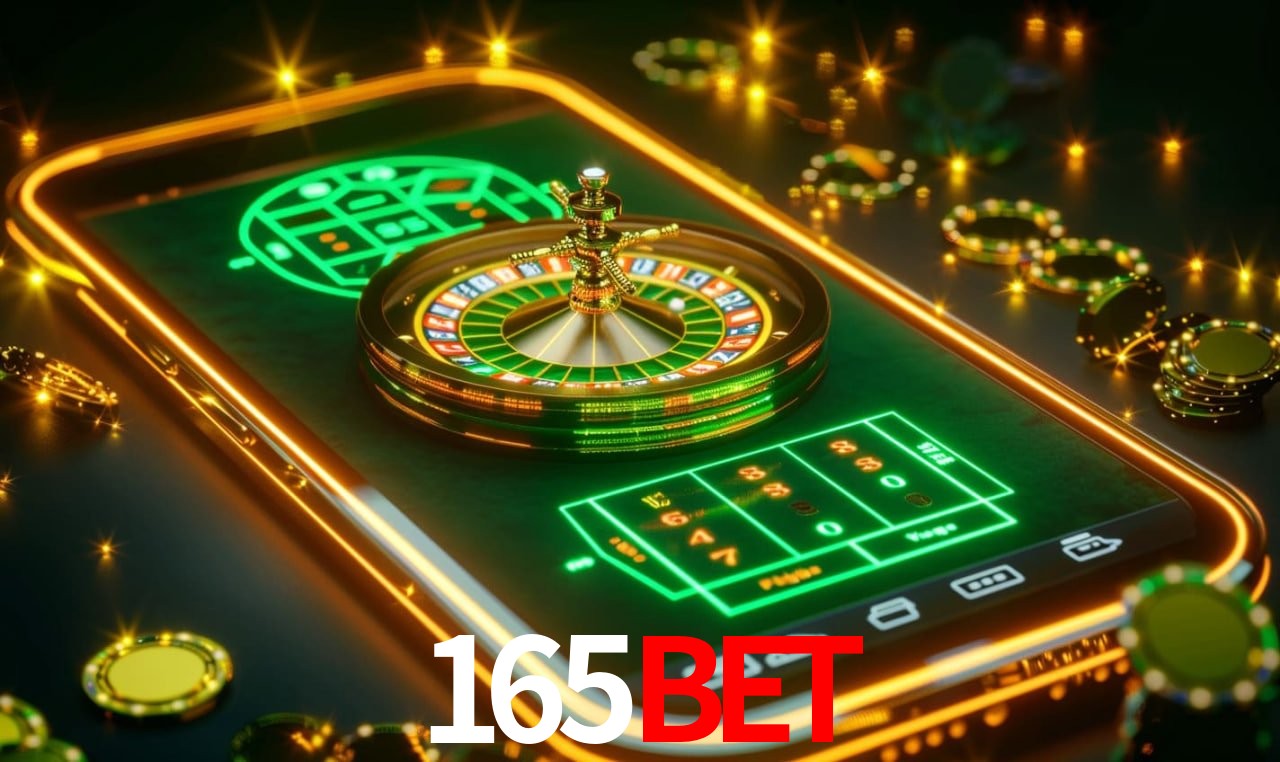 Sistemas de Segurança 165bet