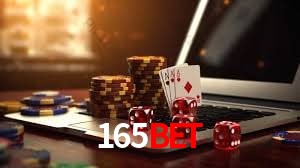 165bet FAQ — suporte e ajuda no aplicativo oficial
