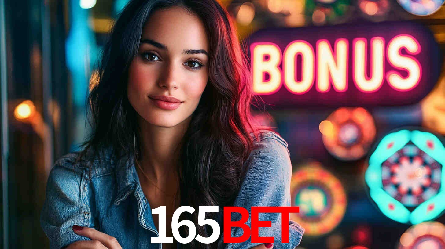 165bet