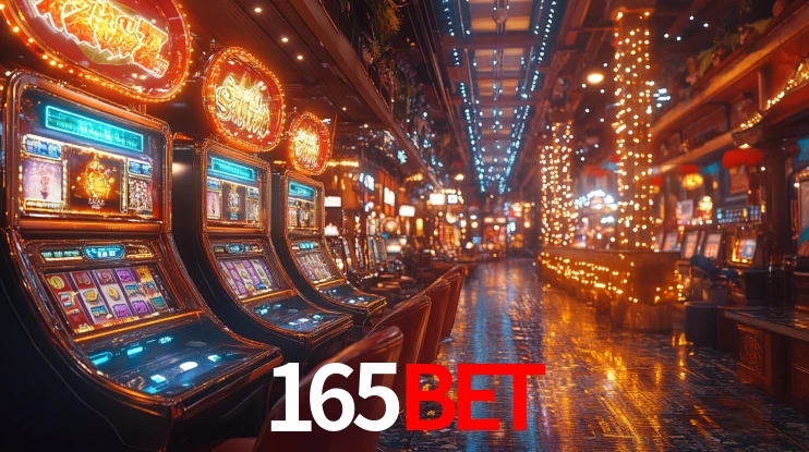 165bet.com