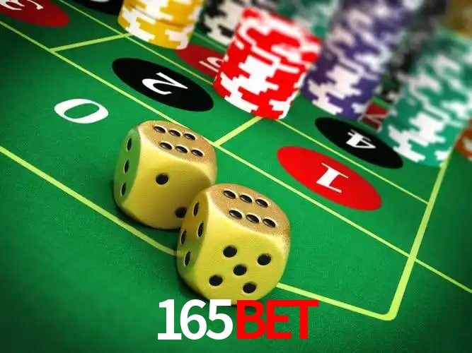Tennis Betting 165bet