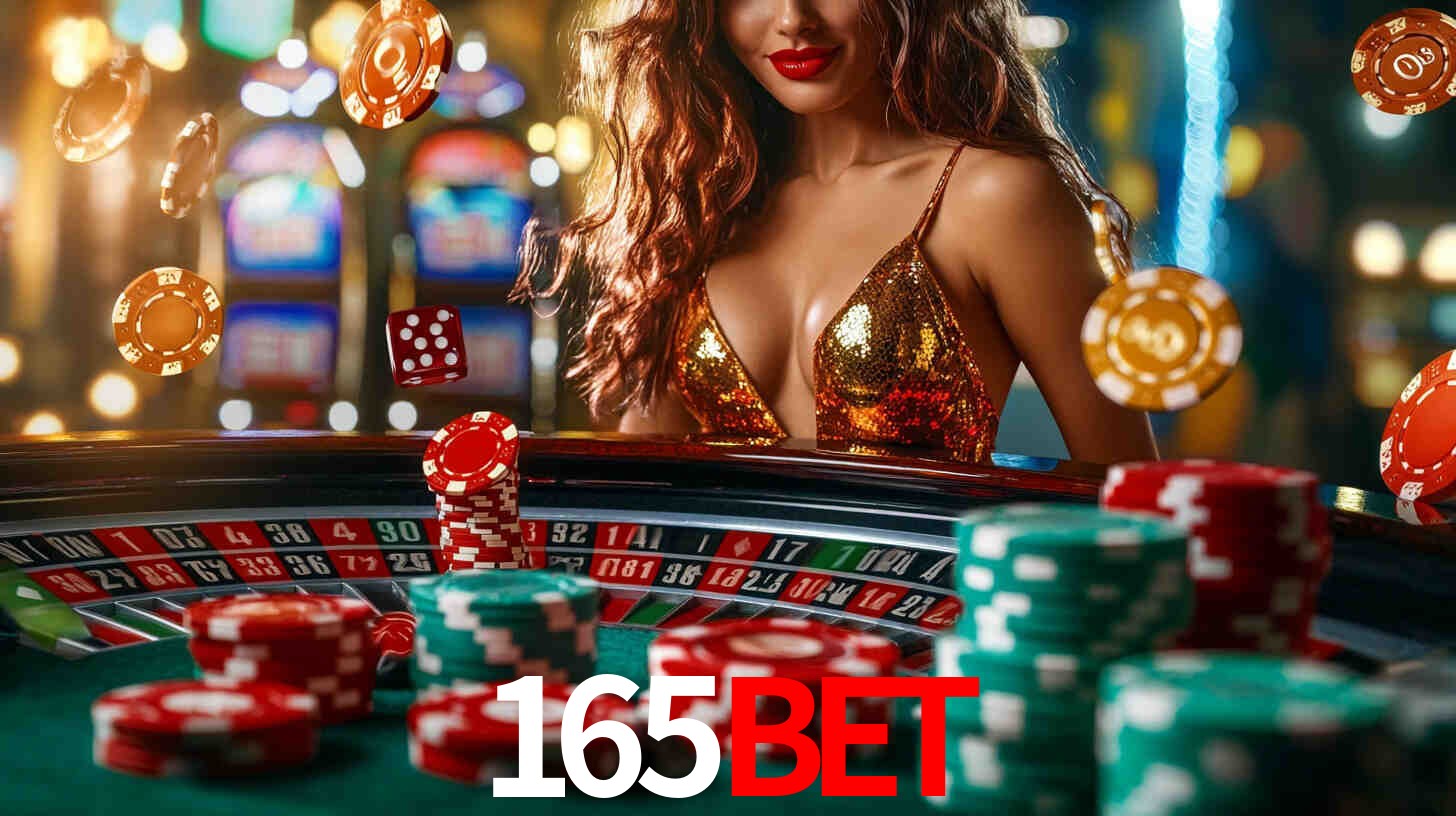 Instant EasyPaisa 165bet