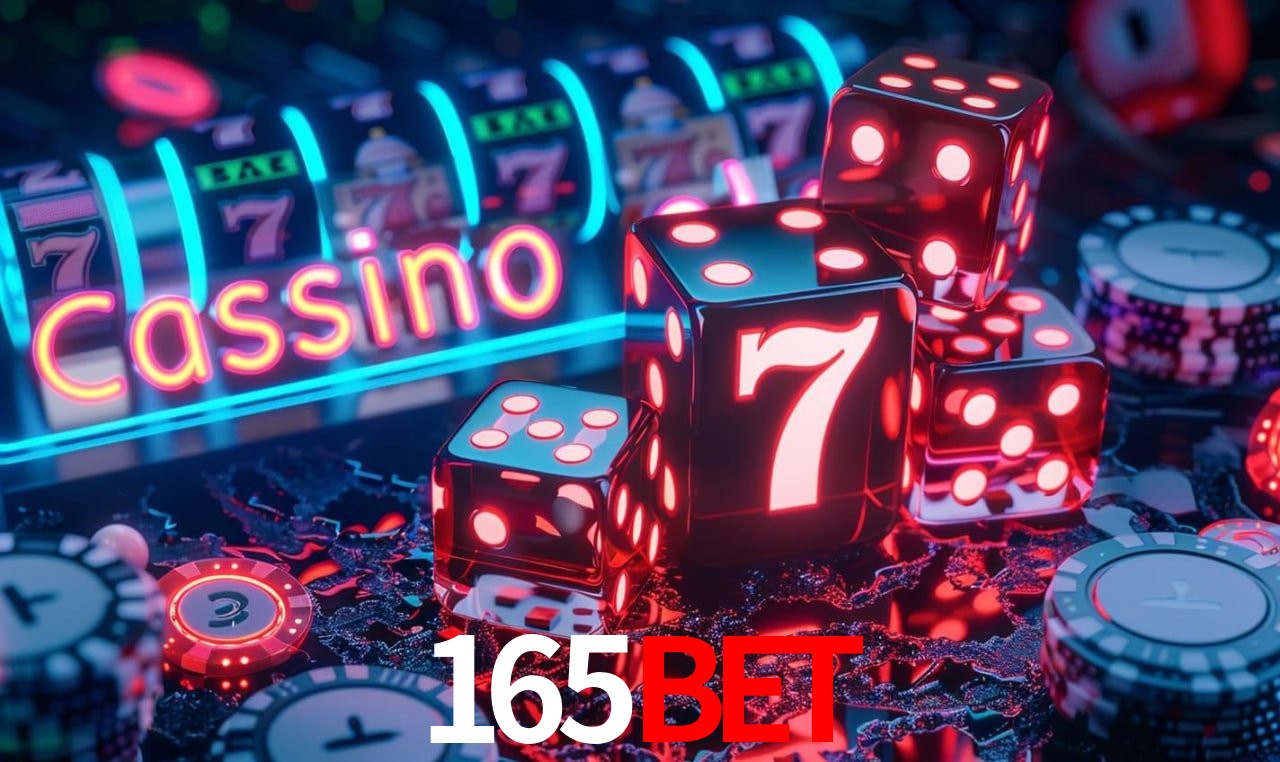 Experiência VIP 165bet
