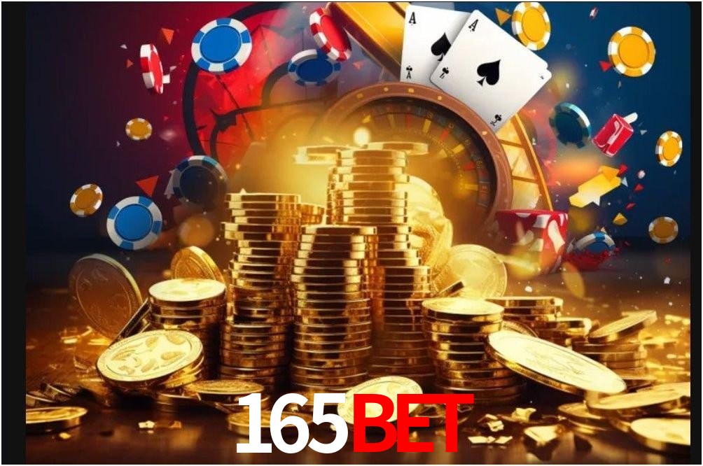 165bet FAQ — perguntas frequentes usuários Brasil