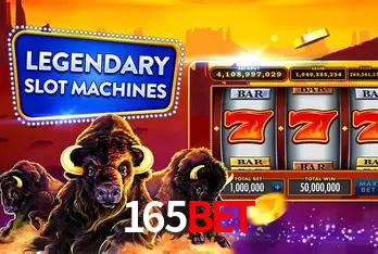 Inovações de Jogos na 165bet: O Futuro das Experiências Interativas