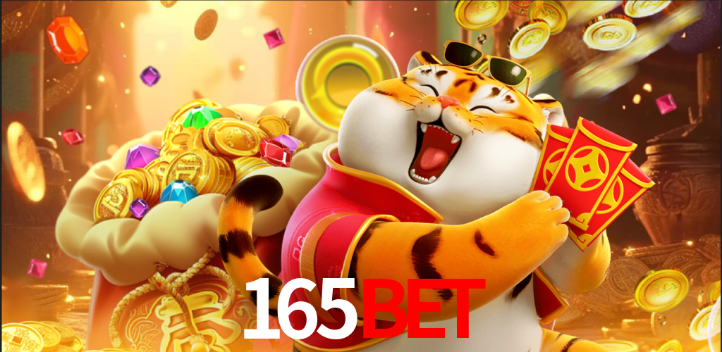 165bet: Jogue Crash e Experimente Alta Recompensa Instantânea