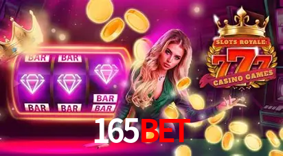 A Experiência Imersiva dos Cassinos Ao Vivo no 165bet