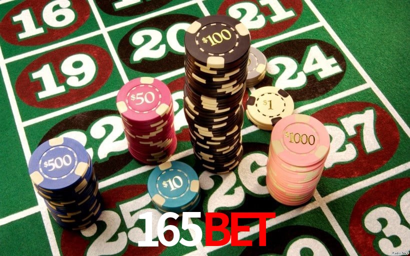 Apostas de Basquete 165bet