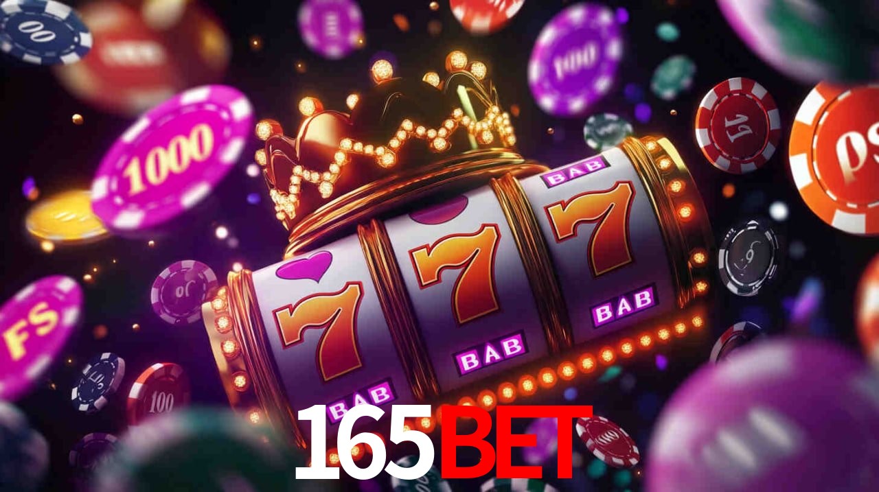 Games Directory 165bet