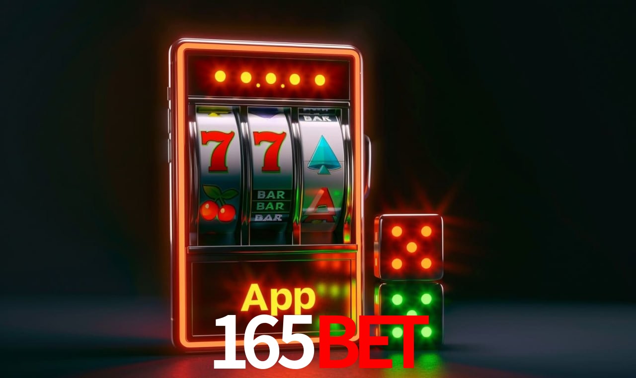 Recursos de Bônus 165bet