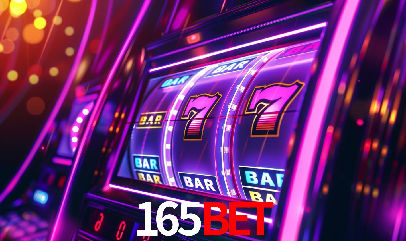 165bet,165bet.com