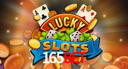 Desvendando o Mundo dos Jogos Virtuais na 165bet