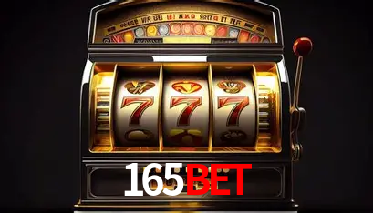 Descubra o Programa VIP da 165bet: Vantagens Exclusivas para Jogadores