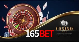 Apostas de Tênis 165bet