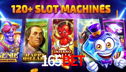 Apostas Esportivas na 165bet: Um Guia Completo