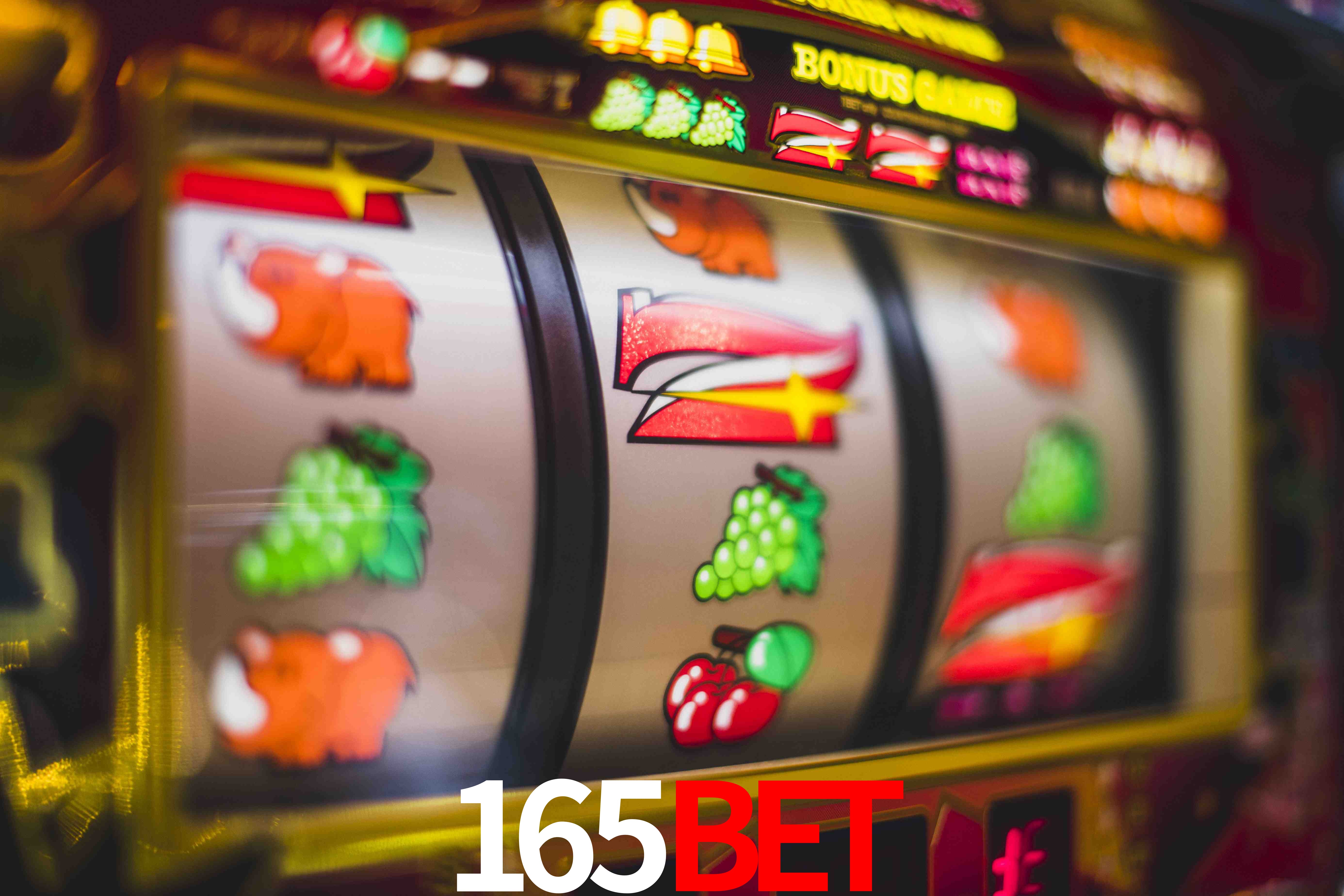 Crash Games Statistics 165bet