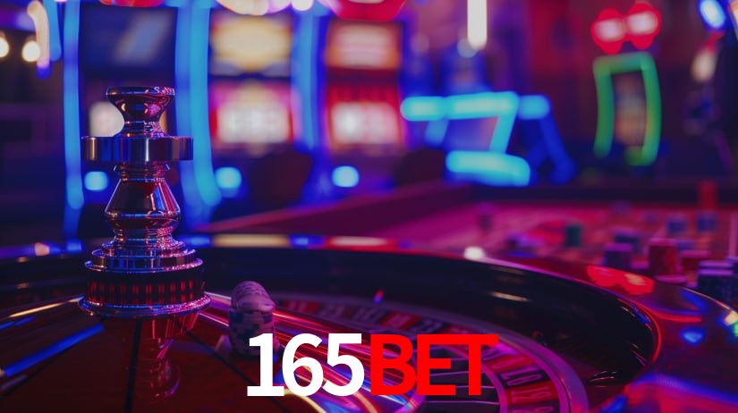 165bet,165bet.com