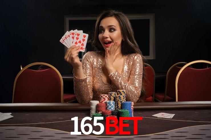 165bet feedback — formulário de envio no aplicativo oficial