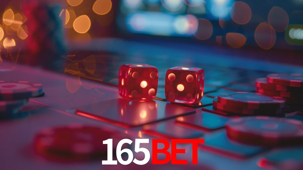 Flash Promotion 165bet