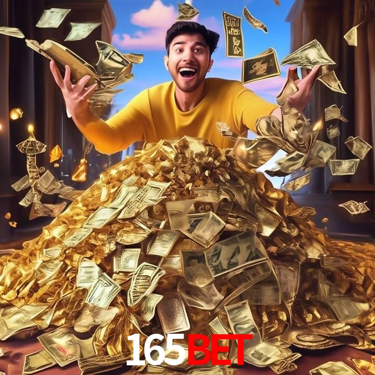 Mesa de Blackjack 165bet